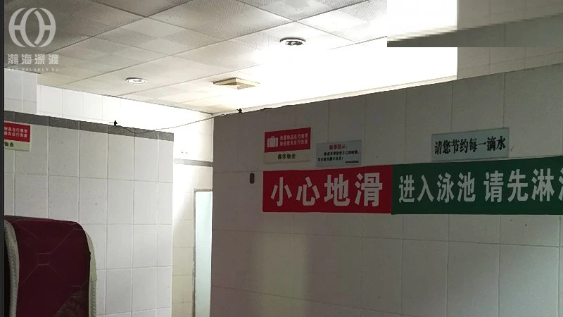 深圳罗湖连锁门店监控安装,监控常见故障怎么排查