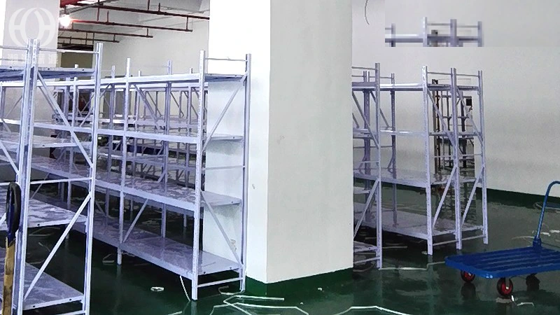 深圳石岩科技园监控安装园区,施工流程与调试要点