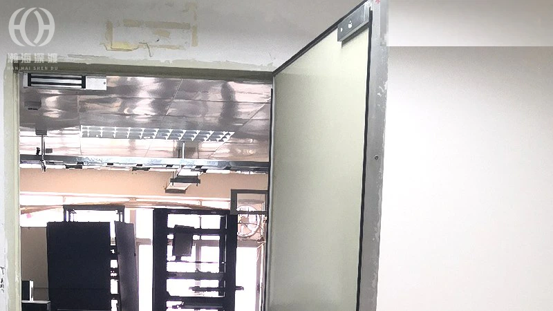 深圳石岩园区门禁安装,数据怎么导出与备份