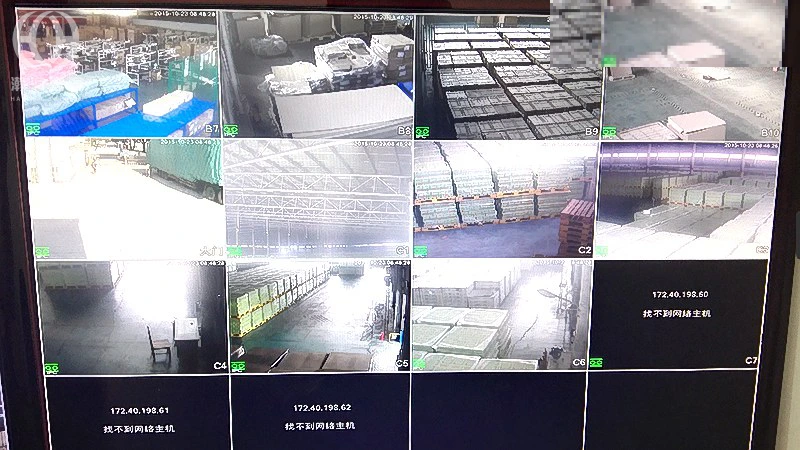 深圳龙华公寓弱电工程，交付培训做什么