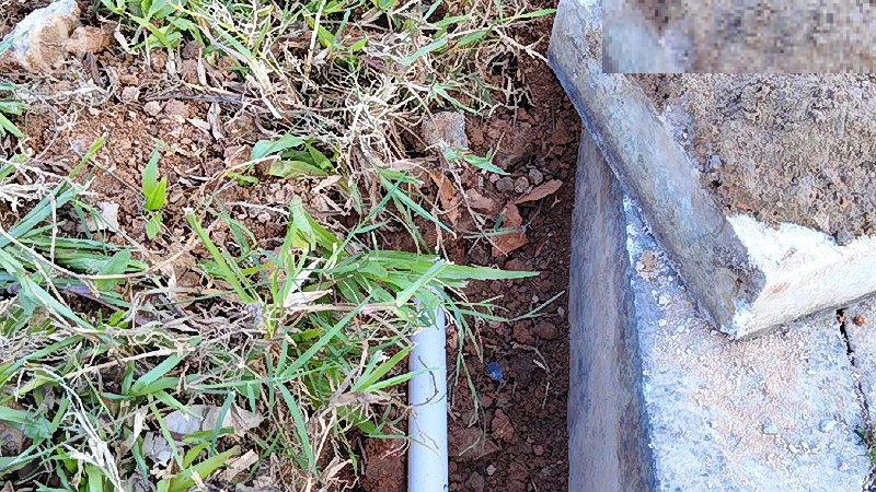 深圳坪山老旧楼宇监控安装,监控存储怎么扩容