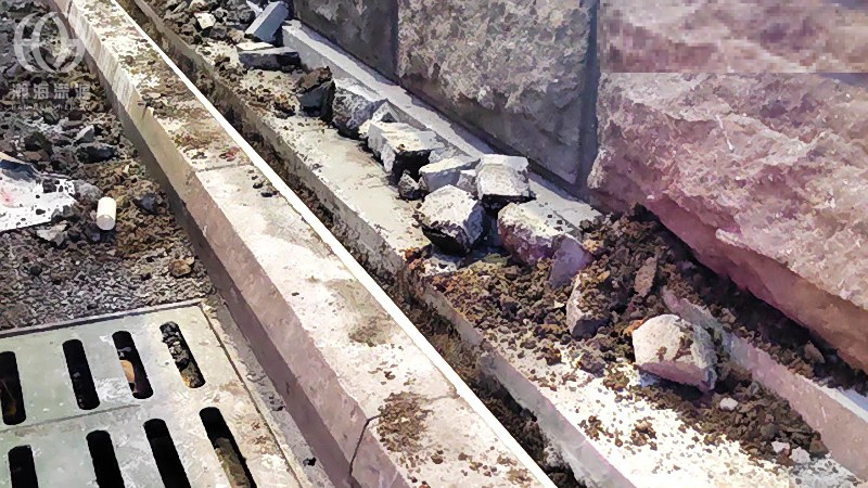 深圳宝安中心区科技园监控安装,施工工期怎么安排