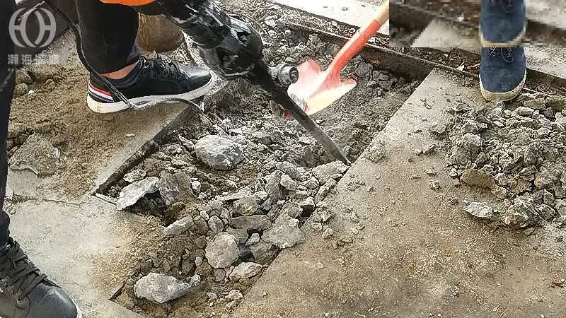 深圳坂田总部办公监控安装,多楼层点位怎么统一管理 图1