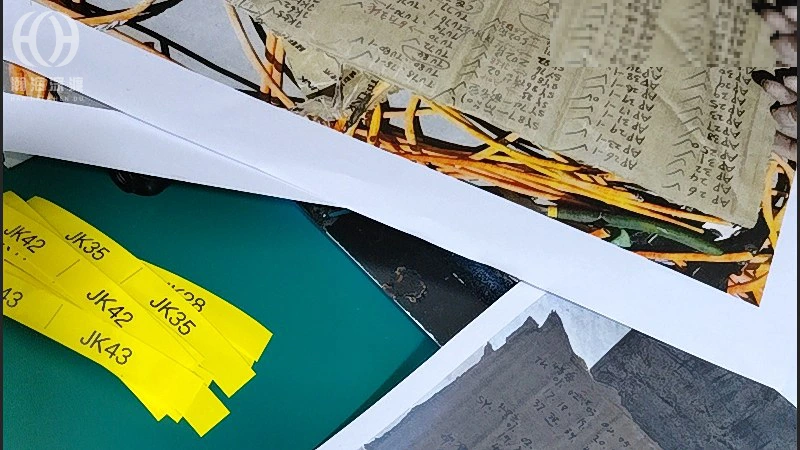 深圳龙华园区监控安装（园区），点位密度怎么确定 图1