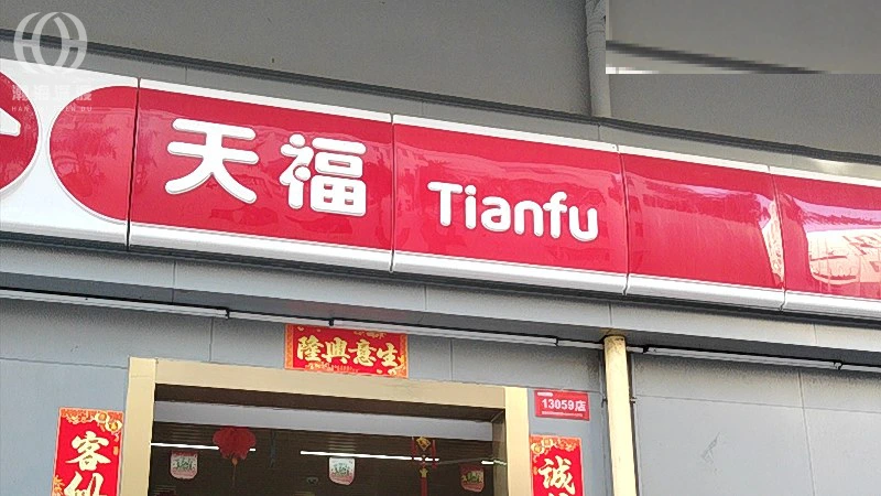 深圳坪山老旧楼宇监控安装（园区），夜间补光怎么处理