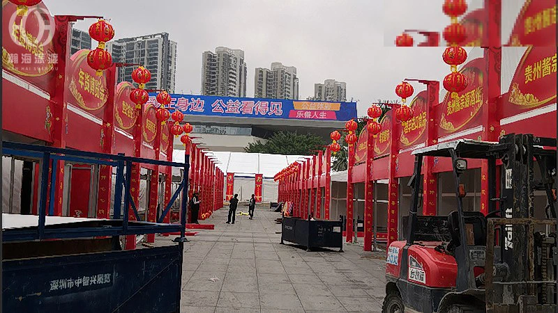 深圳西丽园区监控安装(园区),录像机怎么选型