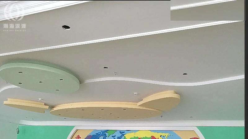 深圳西丽园区监控安装（仓库），录像机怎么选型