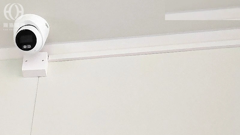 深圳观澜老旧楼宇监控安装(仓库),监控存储怎么扩容