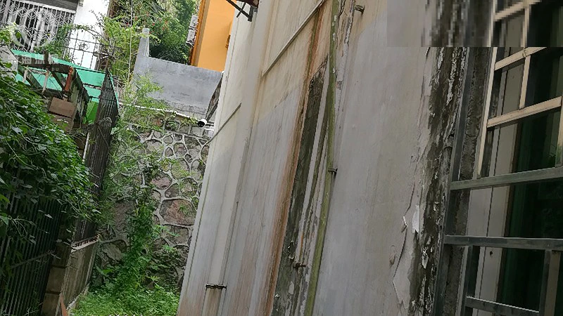 深圳福田科技园监控安装(仓库),设备老化怎么判断