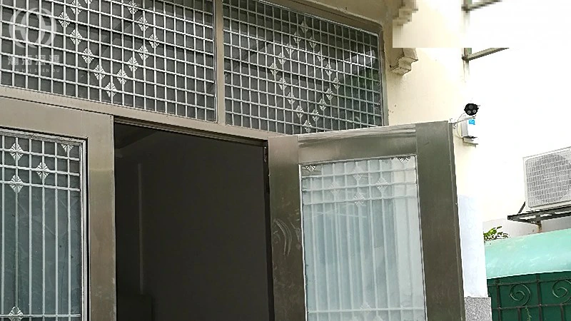 深圳观澜老旧楼宇监控安装(仓库),日常巡检做什么