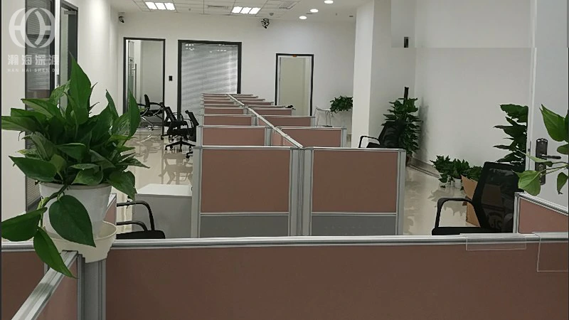 深圳前海自贸区科技园网络布线,隐蔽工程怎么留档 图2