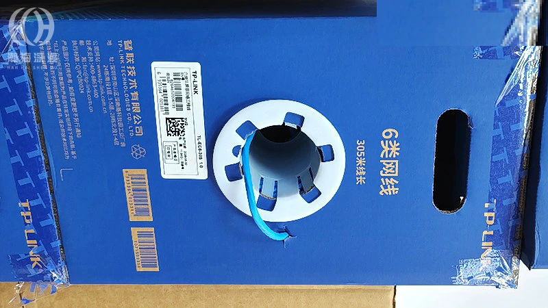 深圳布吉园区网络布线,办公与监控怎么共用