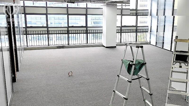 深圳民治园区网络布线,带宽瓶颈怎么找