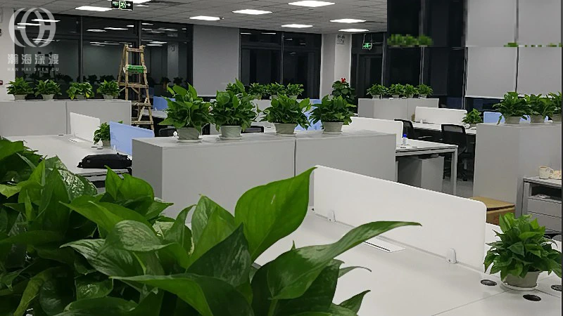 深圳龙岗科技园网络布线,带宽瓶颈怎么找