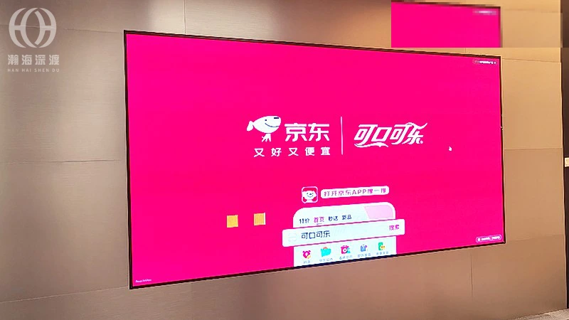 深圳龙华厂房弱电工程,材料怎么验收