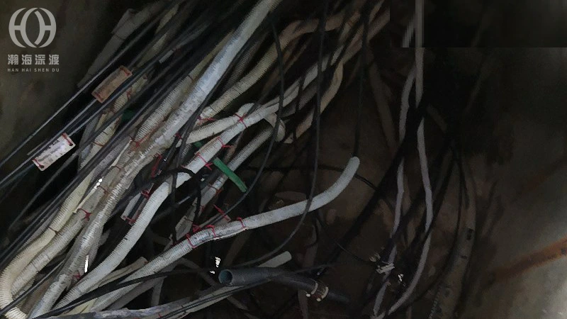 深圳横岗商务楼光纤布线熔接,熔接质量怎么自检
