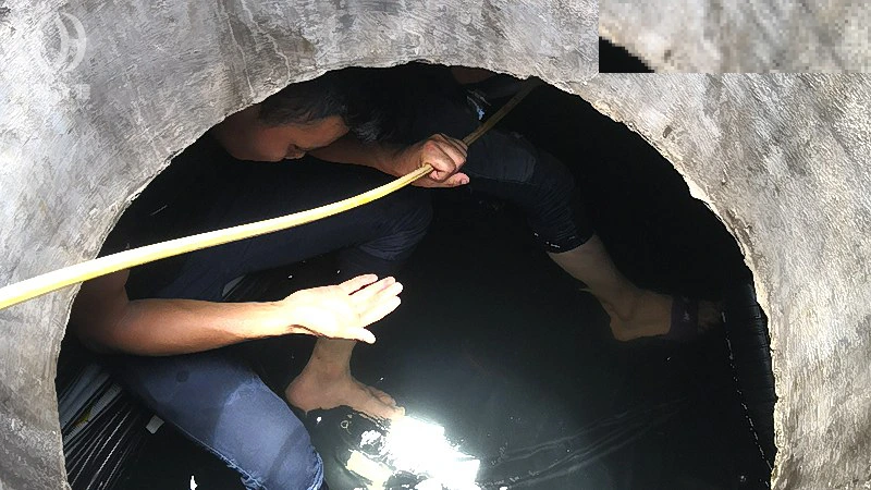 深圳光明凤凰城仓库光纤布线熔接,链路冗余怎么设计