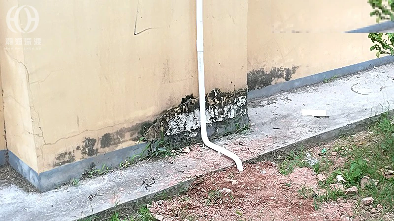 深圳南头职工活动中心监控安装，隐蔽空间怎么补点