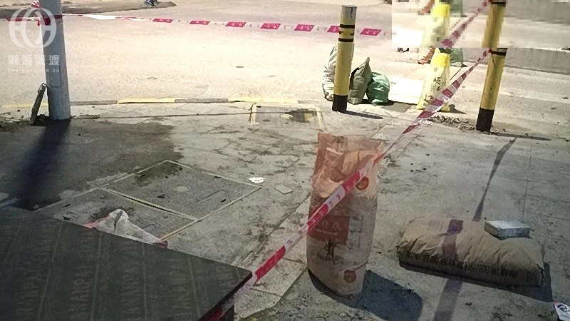 深圳西丽连锁门店监控安装,画面卡顿怎么查