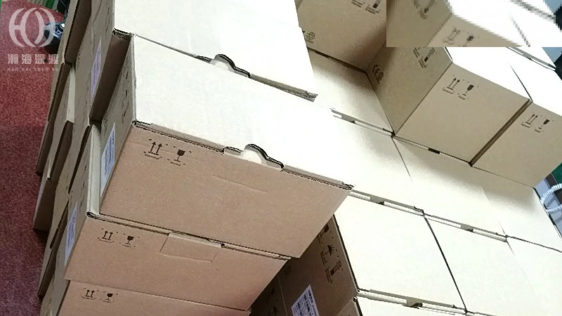 深圳罗湖孵化器监控安装，防台风加固怎么做