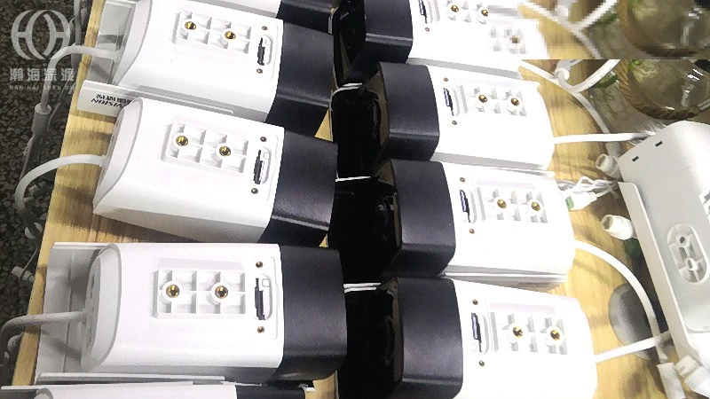 深圳西丽科技园监控安装,隐蔽工程怎么拍照留档