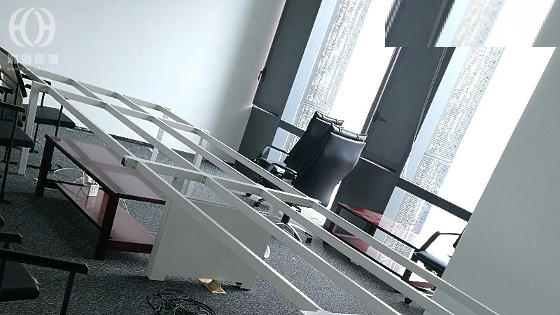 深圳福田科技园网络布线,穿线器怎么选