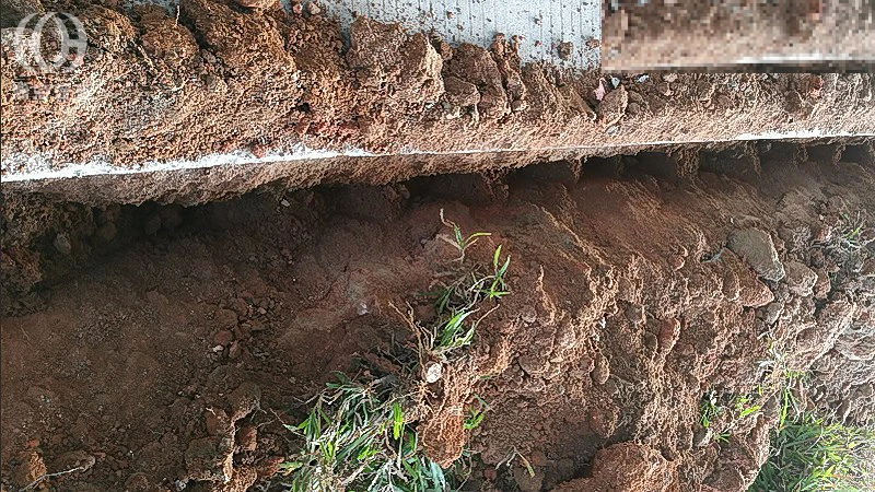 深圳南湾商务楼监控安装,防雷接地怎么做