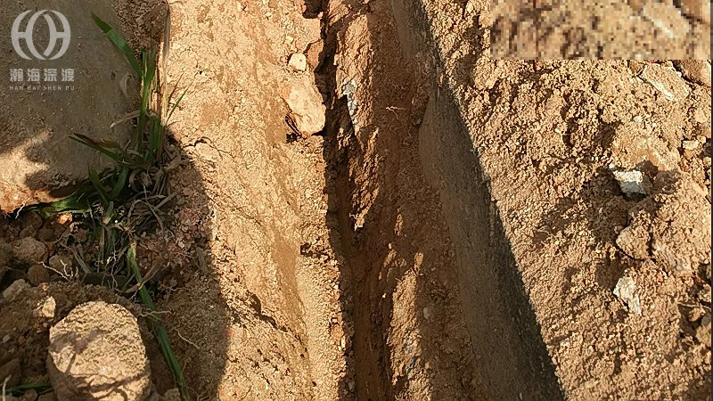 深圳新安物流园监控安装,镜头清洁与保养