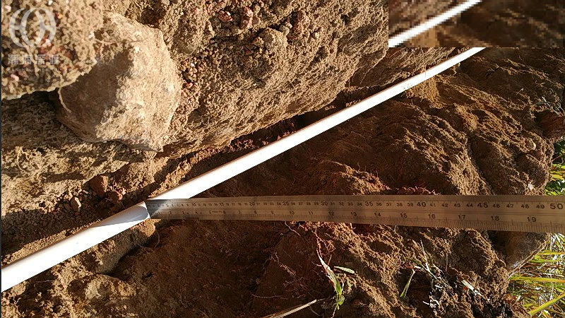 深圳横岗工业园监控安装,标签与编号规范