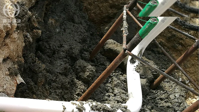 深圳观澜老旧楼宇监控安装,点位密度怎么定