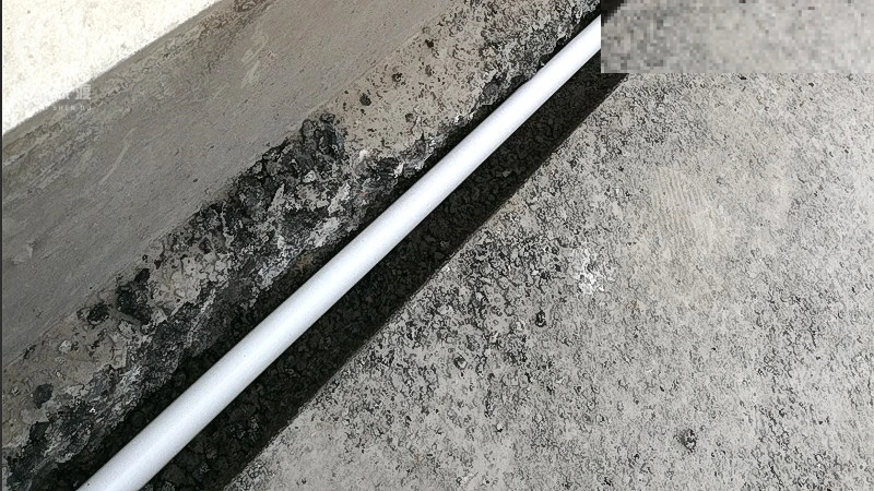 深圳南湾商铺监控安装,交付培训讲什么