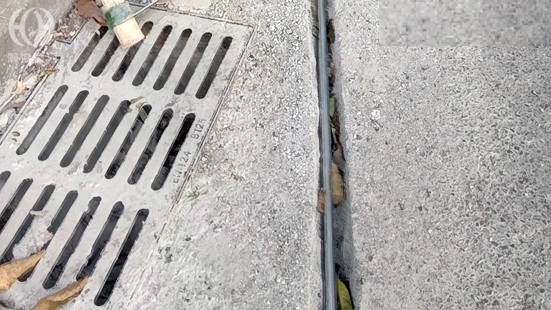 深圳坪地独栋厂房监控安装,断电保护怎么做