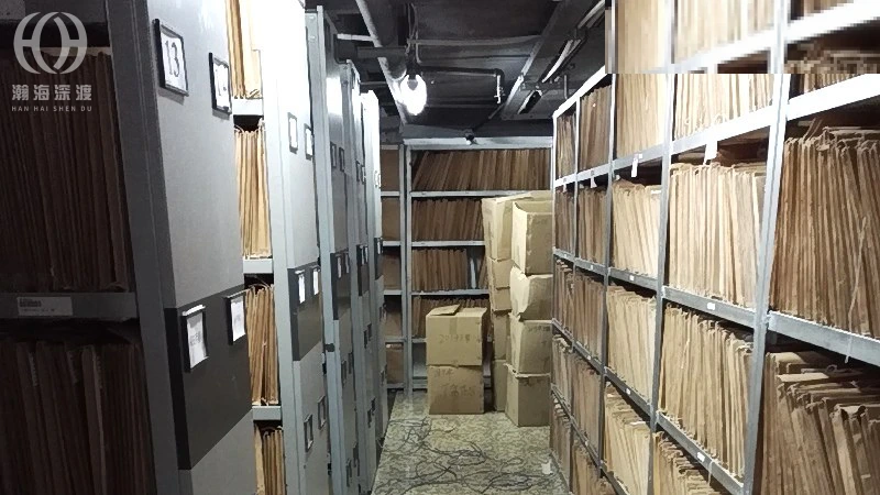 深圳坪地沿街商铺监控安装,调试记录怎么留