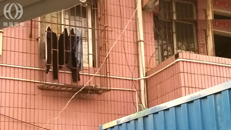 深圳坪山车库监控安装,监控与消防怎么配合
