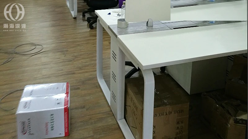 深圳新安公寓网络布线,日常巡检怎么做