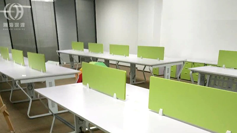 深圳坪地独栋厂房网络布线,主干容量怎么预留
