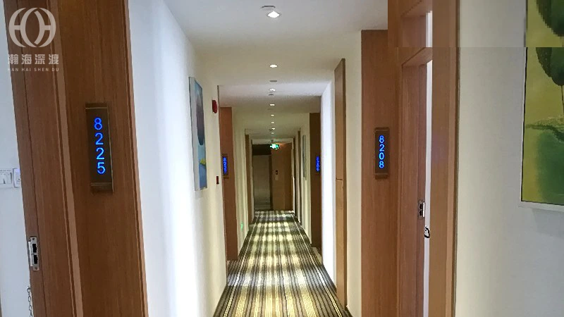 深圳横岗商铺弱电工程,变更签证怎么处理