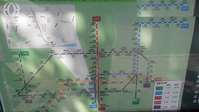 深圳罗湖连锁门店监控安装,录像存储天数怎么定