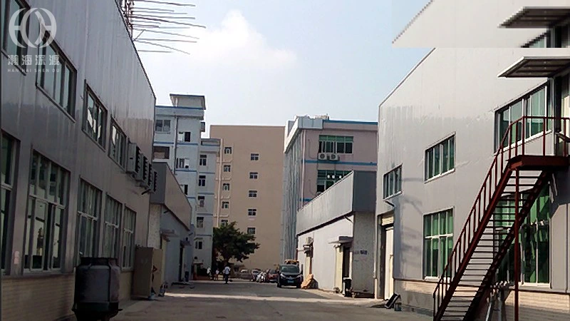 深圳罗湖连锁门店监控安装,点位规划怎么做