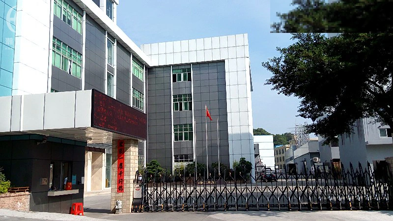 深圳前海研发办公监控安装,录像存储天数怎么定