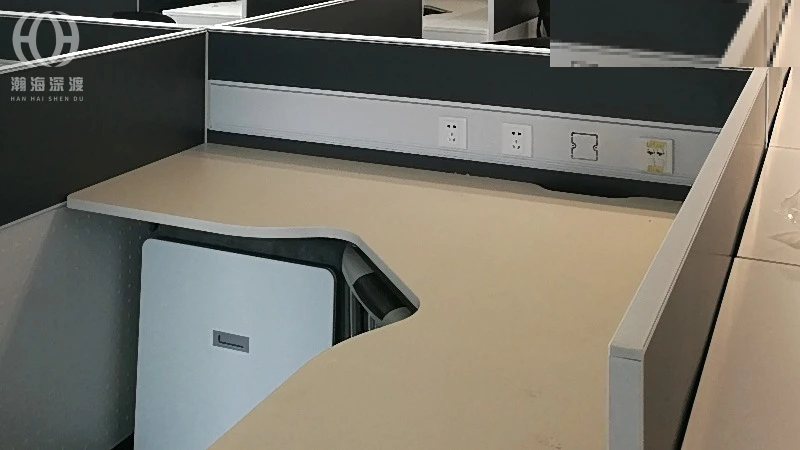 深圳机房建设,机房综合布线|企业机房建设 机房工程 选瀚海深渡 布线施工专业可靠