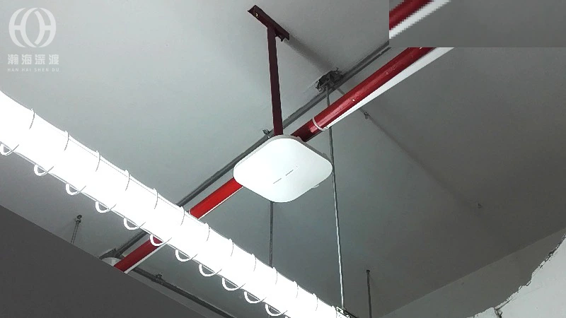 深圳综合布线,弱电布线安装|网络工程 网络布线 无线覆盖 专业网络工程服务