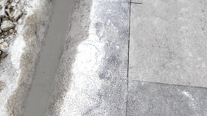 深圳仓库监控安装,施工流程与调试要点,网络监控安装规范 图1