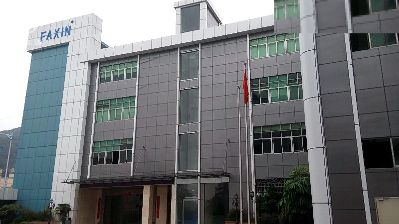 深圳监控安装,监控摄像头安装|仓库车棚厂房厂区小区监控安装 烟火检测报警摄像头安防系 图1