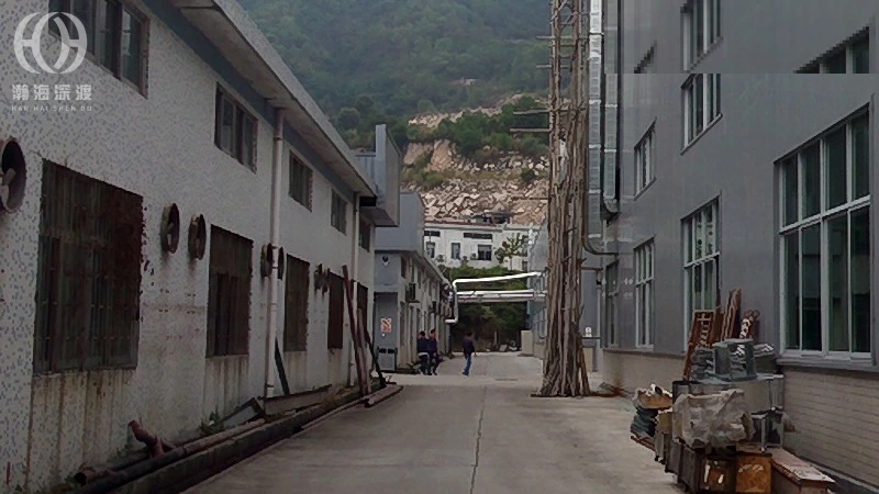 深圳监控安装,监控摄像头安装|仓库车棚厂房厂区小区监控安装 烟火检测报警摄像头安防系 图2
