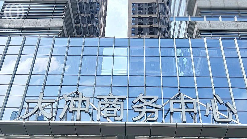 深圳企业网络卡顿、监控不稳?瀚海深渡一站式弱电方案全搞定,弱电布线安装