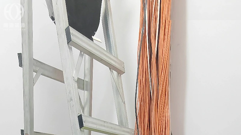 深圳办公室弱电工程,一体化施工要点,监控门禁网络布线方案 图1