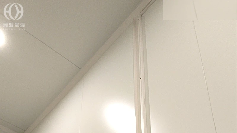 深圳企业办公室网络布线、门禁监控安装,一站式弱电工程落地,网络工程安装