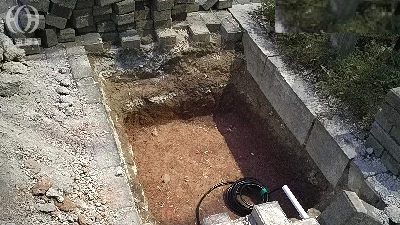 深圳监控系统维保,年度安防托管、定期巡检维护,上门安装服务 图2