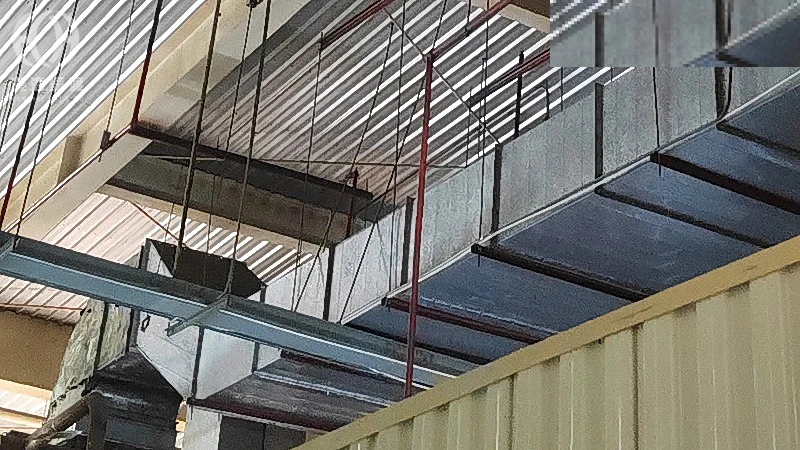 深圳南山弱电工程施工,机房建设工程|弱电工程公司_监控安装门禁安装网络布线综合布线承 图1